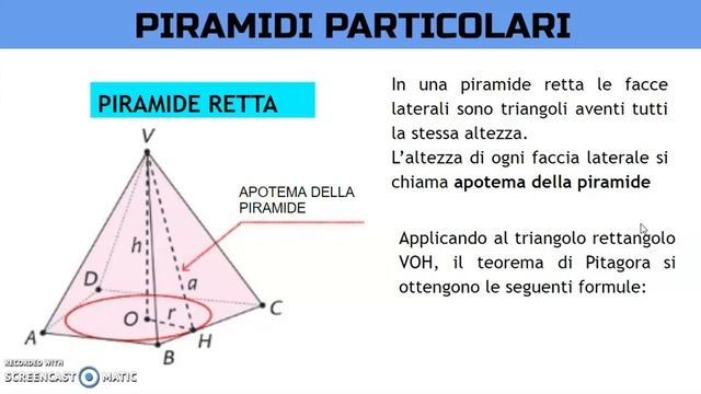 La piramide смотреть онлайн
