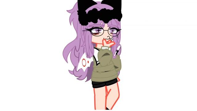 аааам.... тута нечего нит смотреть онлайн