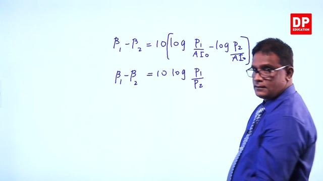 3 ඒකකය | ධ්වනි තීව්රතාව - 3 වන කොටස | භෞතික විද්යාව Physics Unit 3 | Intensity of sound - Part смотреть онлайн