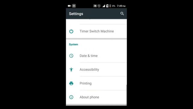 Do you need any antivirus on Android? смотреть онлайн