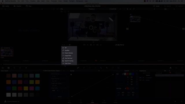 RECENSIONE COLORCHECKER PASSPORT - VIDEOLOOP TIPS смотреть онлайн