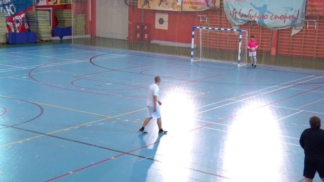 Чемпионат. Дивизион Юг. S. D. Huesca - ФК Друзья 1:7 (полный матч) смотреть онлайн