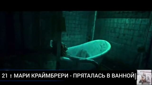 ЕвроХит Топ 40 за 12.06.2020. Видеоверсия смотреть онлайн