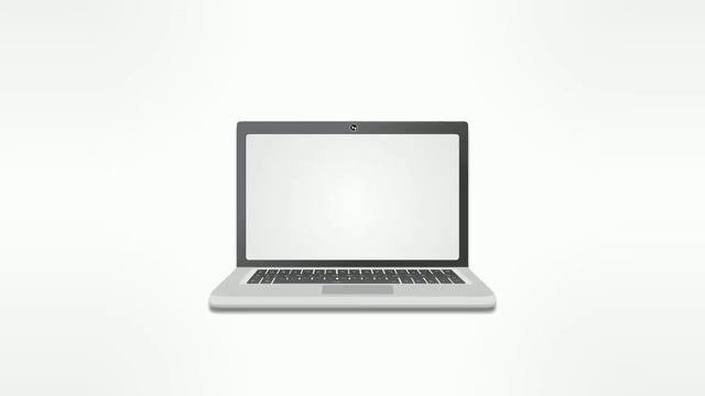 iFIT.ru промо смотреть онлайн