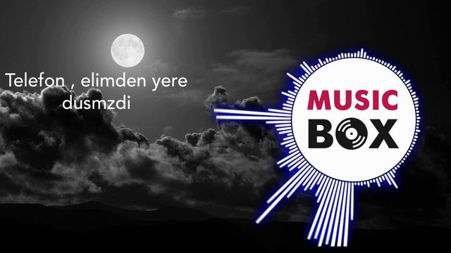 Çekinme yarım , Mene gel Mene gel Lyrics الاغنية الأذربيجانية التي عشقها العرب بجنون مع الكلمات смотреть онлайн