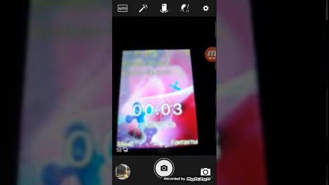 Explay sl240 будильник типа incoming call смотреть онлайн