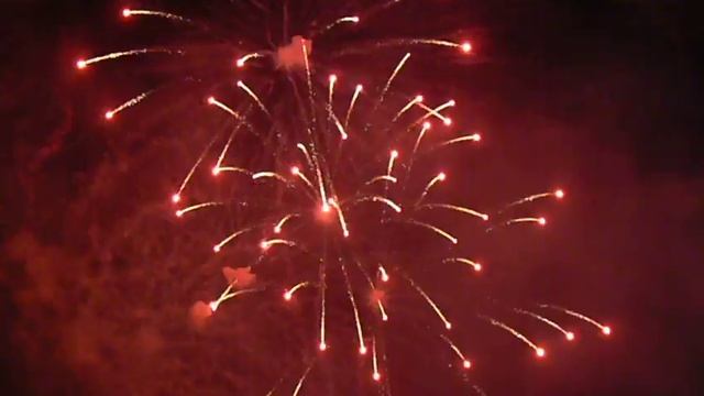 Firecracker 2011.07.03 смотреть онлайн