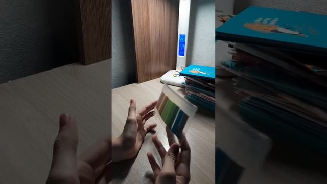 Обзор на канцелярию к школе смотреть онлайн