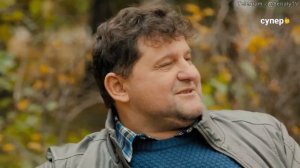 Родители 1 сезон 20 серия