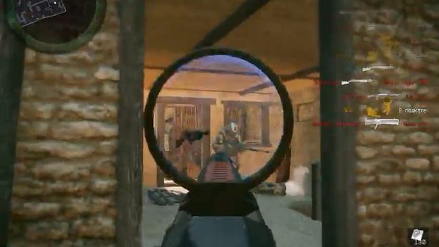 Моссберг на пригороде. смотреть онлайн