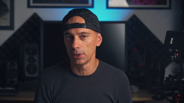 Forme d'onda audio asimmetriche e phase rotation con Izotope RX смотреть онлайн