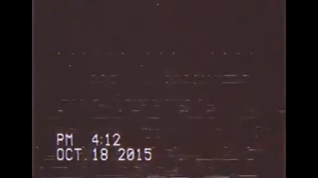 Элина Серова l preview for Miss SIU RANEPA 2018 смотреть онлайн