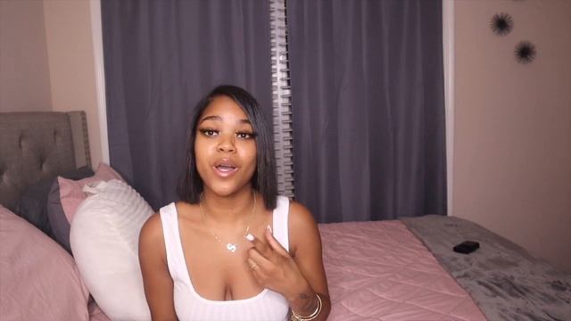 Q&A | CHIT CHAT | STORYTIME | DRINKS AND HOOKAH | KAPRI NICOLE смотреть онлайн