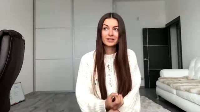 |УДАЛЕННОЕ ВИДЕО АЛЕНЫ ВЕНУМ - РАССТАЛИСЬ С РУСЛАНОМ|перезалив| смотреть онлайн