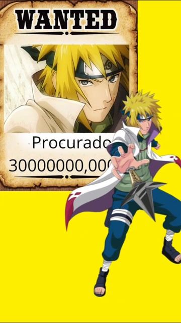 wated naruto barion #shorts #edit #naruto #minato смотреть онлайн