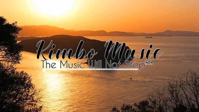 LIGHT 68 - EL KILO X ALL FOR YOU - [REMIX 2020] смотреть онлайн