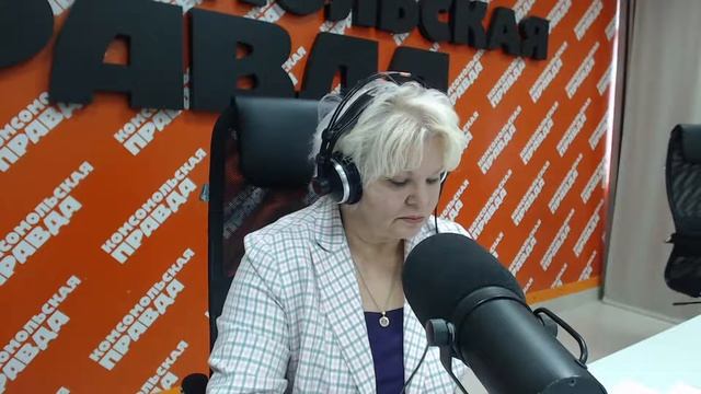 Как будем голосовать 19 сентября: на вопросы отвечает ... смотреть онлайн
