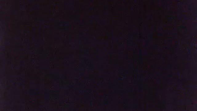 Ringtone смотреть онлайн