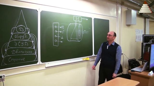 Всё о авто-датчиках #8 Датчики расхода воздуха смотреть онлайн