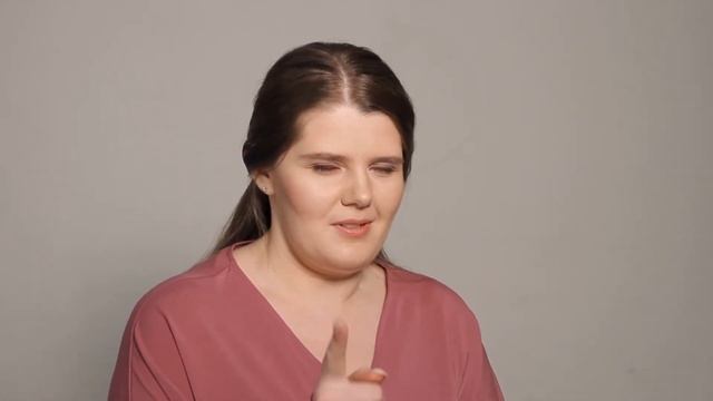 videovizitka KseniaShupikova V3 mini смотреть онлайн