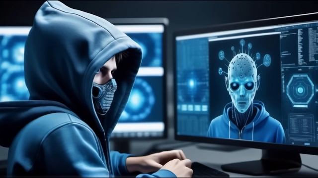 CODING MUSIC || mix 019 by Rob Jenkins смотреть онлайн