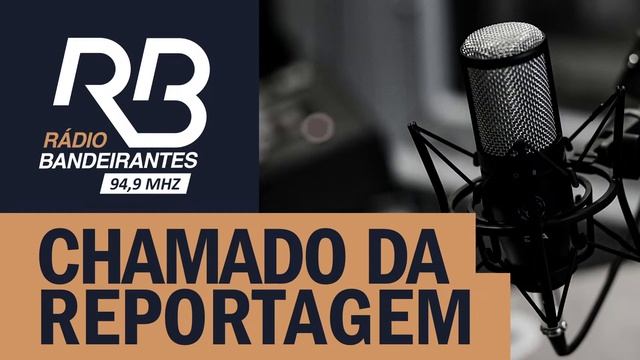 O Pulo do Gato com Luiza Schirmer (26/04/2024) смотреть онлайн