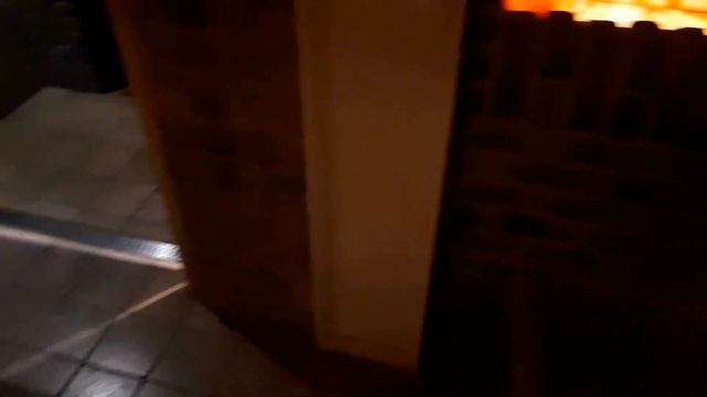 Sauna fińska w Termach Rzymskich w Czeladzi смотреть онлайн