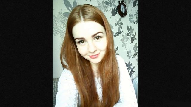 Big cute Women #74tz смотреть онлайн