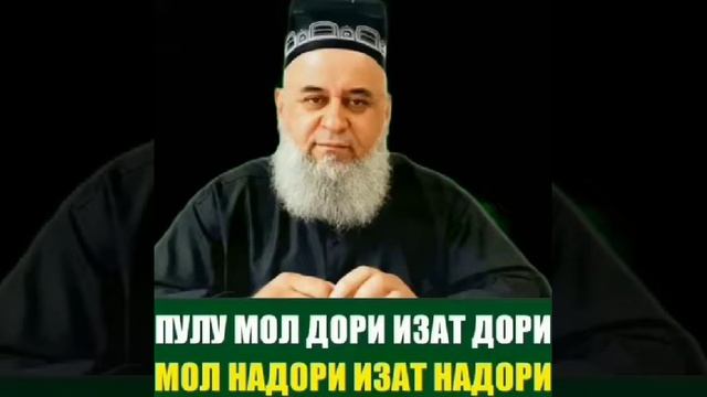 4 декабря 2020 г. смотреть онлайн
