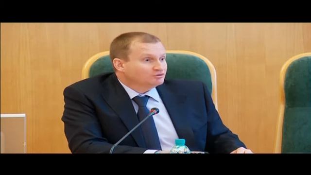 Тележурнал "Точнее" - 02.03.2015 смотреть онлайн