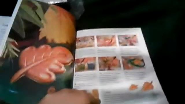 Покупочки для мыловарения:) смотреть онлайн