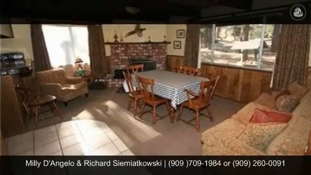 512 Pinewood Court.avi смотреть онлайн