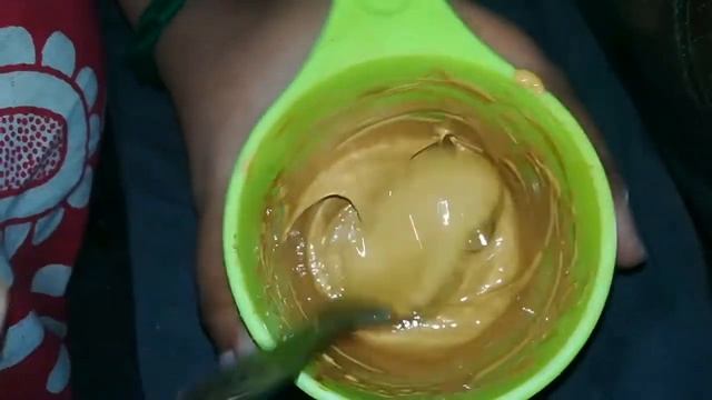 Soft & Creamy Cappuccino without Machine | Taste from Restaurant смотреть онлайн