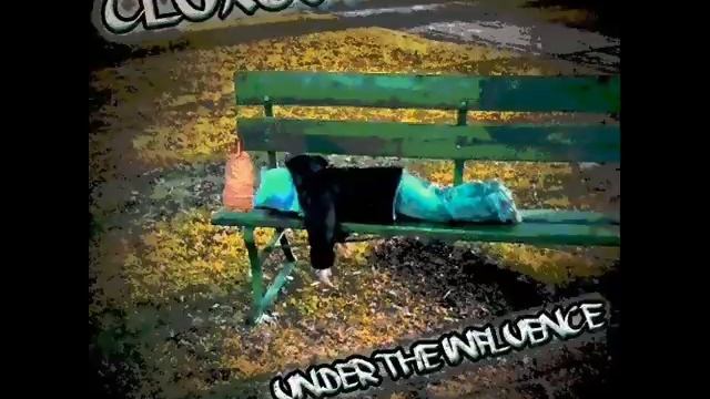 Cloxout "Grand Standing" Feat Gost/Topx/Daily смотреть онлайн