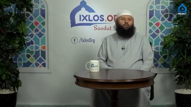 Qizni Majburlab Turmushga Berish Joizmi Qizni Majburlab Erga Berish Hukmi Shayh Sodiq Samarqandiy