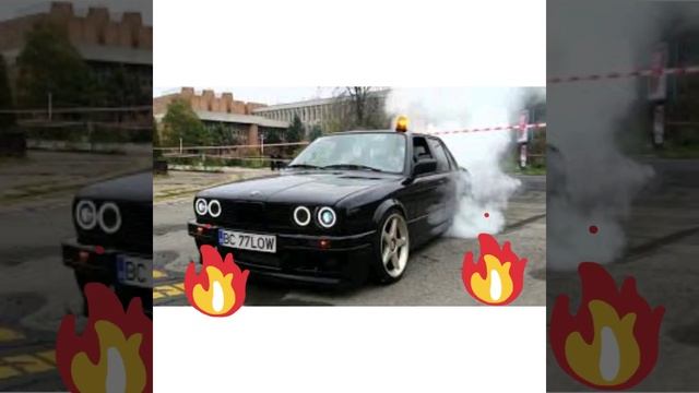 Актан 2005 смотреть онлайн