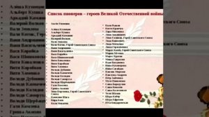 22 апреля 2020 г.