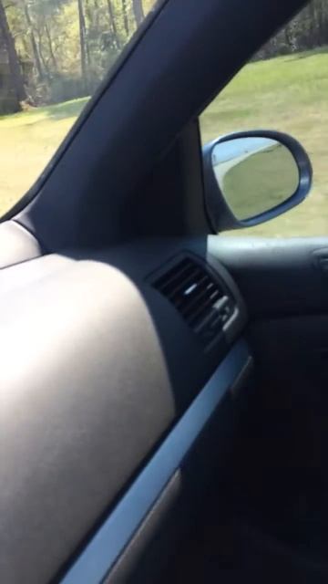 Mkv gti whistle noise смотреть онлайн