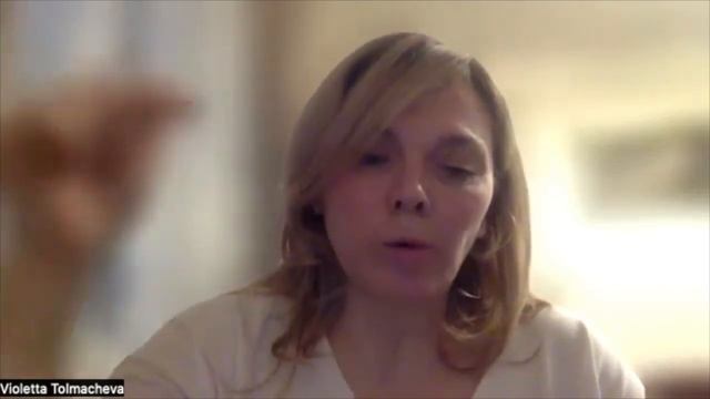 Эфир с неврологом смотреть онлайн