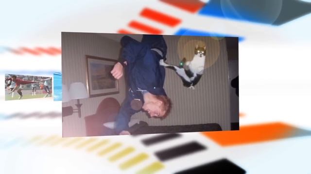 50 ФОТО СДЕЛАННЫХ В НУЖНЫЙ МОМЕНТ смотреть онлайн
