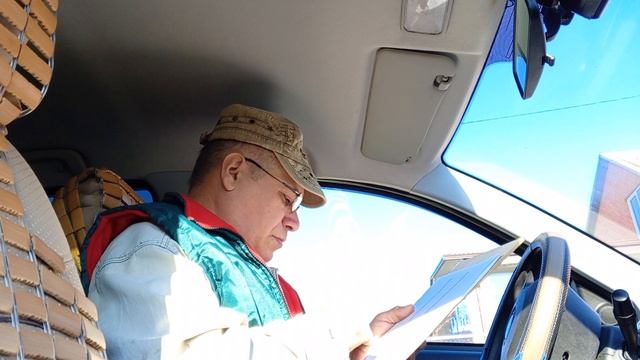 ГОРЕЛКИ ДЛЯ ЖИДКОГО ТОПЛИВА. Какие лучше смотреть онлайн