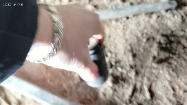 замена ступечного подшипника