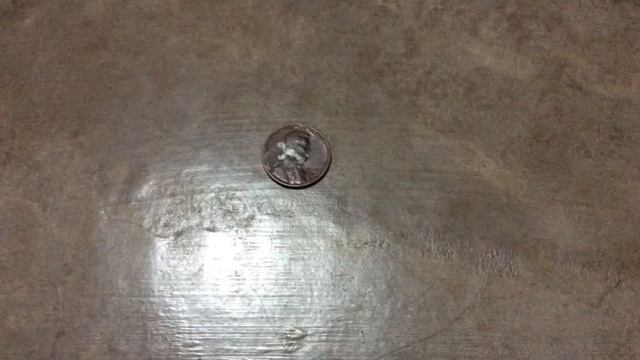TSLONB - US ONE CENT YEAR 1962 D WORTH ....... (H8KSP) (RD) смотреть онлайн