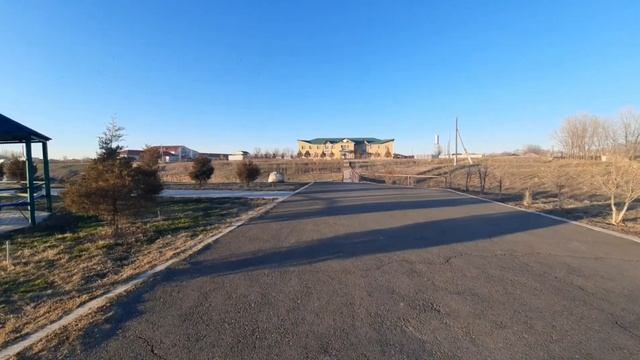 Жарлысу ауылы смотреть онлайн