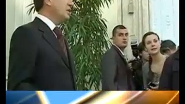 Украинское слово 09 11,13 смотреть онлайн