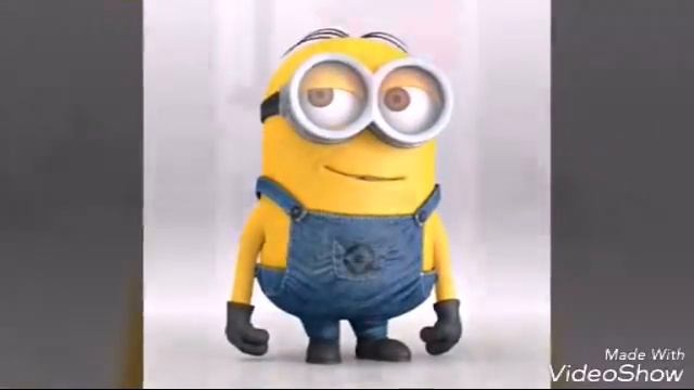 Мои любимцы смотреть онлайн