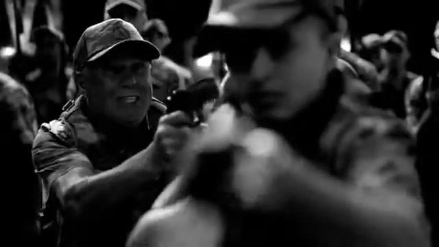 15 temmuz demokrasi ve milli birlik aniyoruz смотреть онлайн