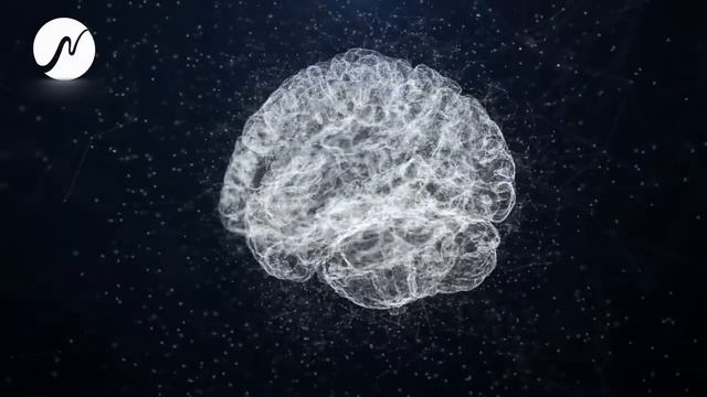 Бэта волны. Активируйте свой мозг на 100% Meditation, relax. смотреть онлайн