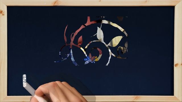 Indigo Valley Coffee Company смотреть онлайн