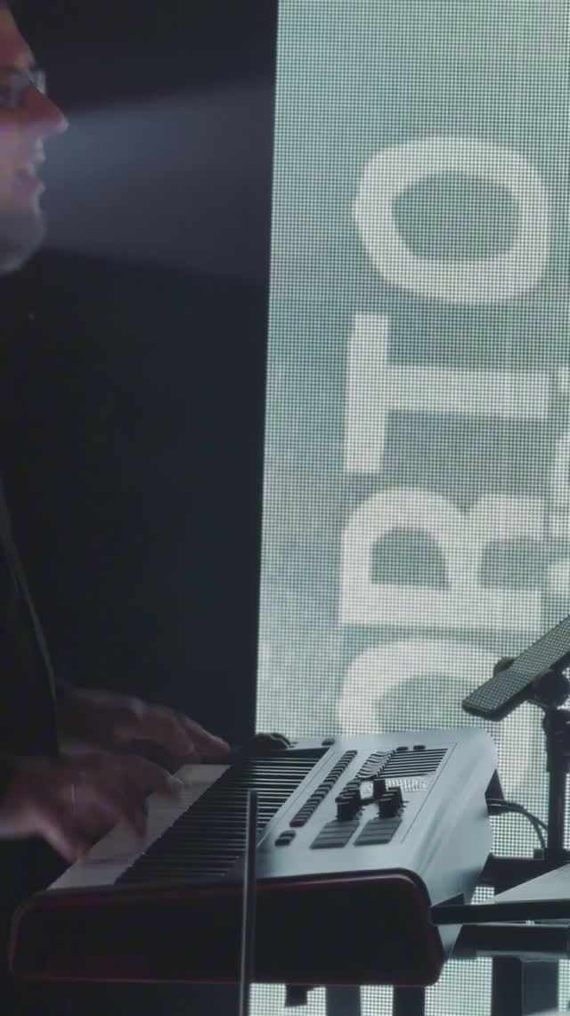 Кавер баттл - Porto Banda (cover Battle 2.0) смотреть онлайн